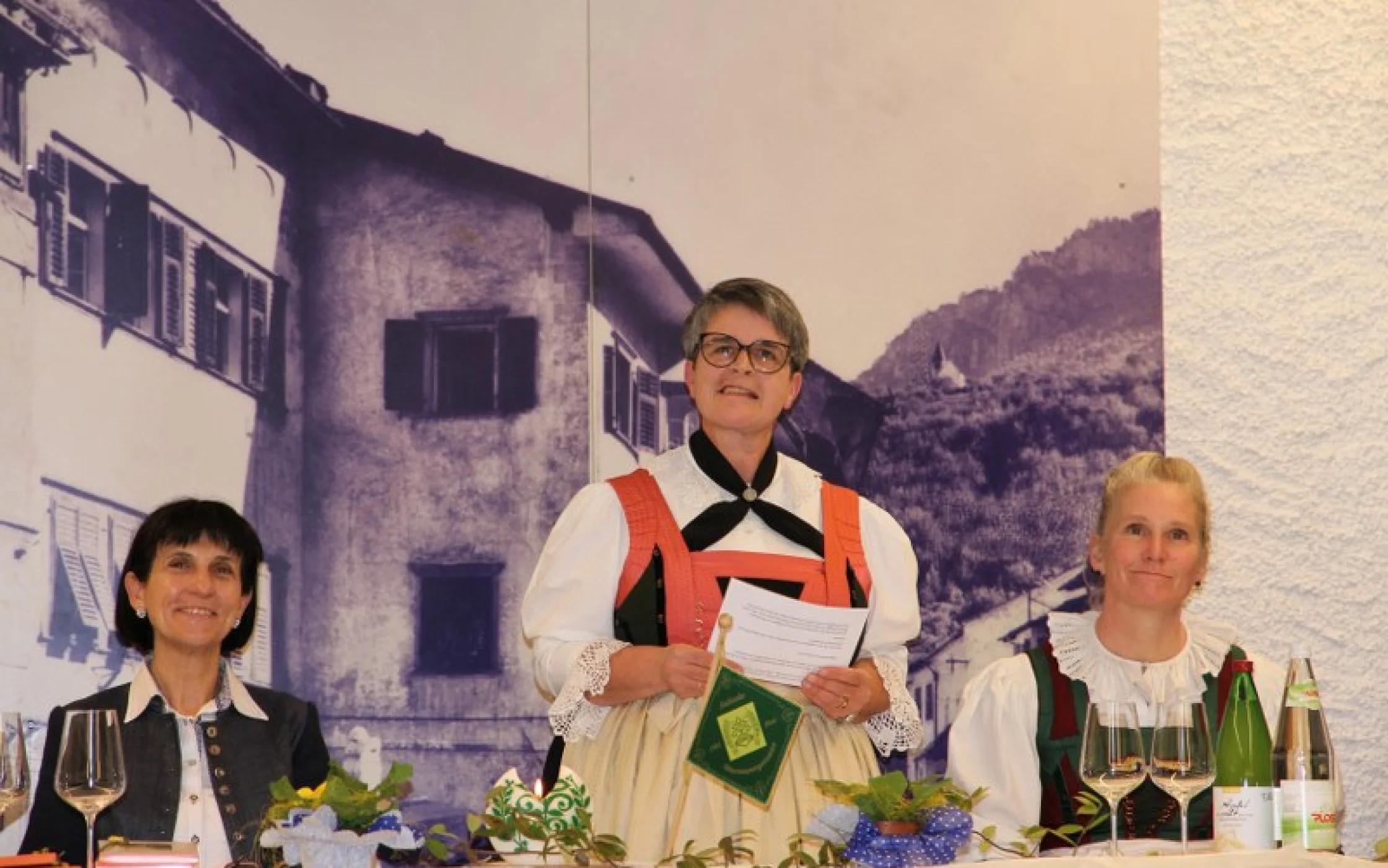 BW Unterland 2019SBO 9.JPG